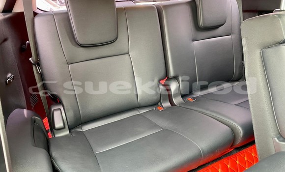 ซื้อ รถมือสอง Toyota Fortuner ขาว รถยนต์ ใน %{เมือง} ใน กรุงเทพมหานคร ซื้อ รถมือสอง Toyota Fortuner ขาว รถยนต์ ใน %{เมือง} ใน กรุงเทพมหานคร