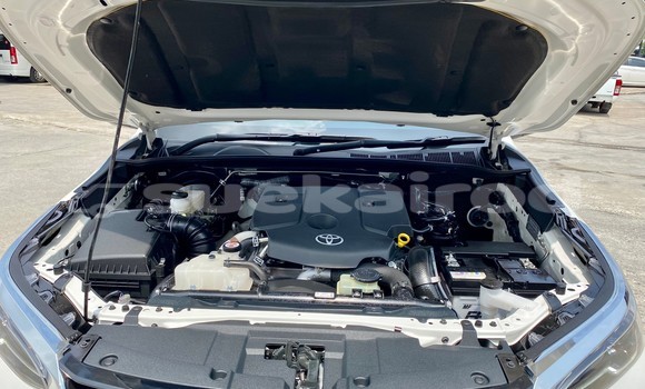 ซื้อ รถมือสอง Toyota Fortuner ขาว รถยนต์ ใน %{เมือง} ใน กรุงเทพมหานคร ซื้อ รถมือสอง Toyota Fortuner ขาว รถยนต์ ใน %{เมือง} ใน กรุงเทพมหานคร