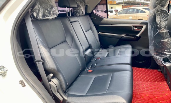 ซื้อ รถมือสอง Toyota Fortuner ขาว รถยนต์ ใน %{เมือง} ใน กรุงเทพมหานคร ซื้อ รถมือสอง Toyota Fortuner ขาว รถยนต์ ใน %{เมือง} ใน กรุงเทพมหานคร