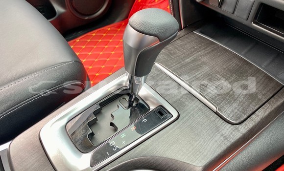 ซื้อ รถมือสอง Toyota Fortuner ขาว รถยนต์ ใน %{เมือง} ใน กรุงเทพมหานคร ซื้อ รถมือสอง Toyota Fortuner ขาว รถยนต์ ใน %{เมือง} ใน กรุงเทพมหานคร