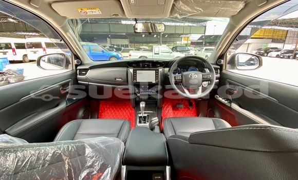 ซื้อ รถมือสอง Toyota Fortuner ขาว รถยนต์ ใน %{เมือง} ใน กรุงเทพมหานคร ซื้อ รถมือสอง Toyota Fortuner ขาว รถยนต์ ใน %{เมือง} ใน กรุงเทพมหานคร