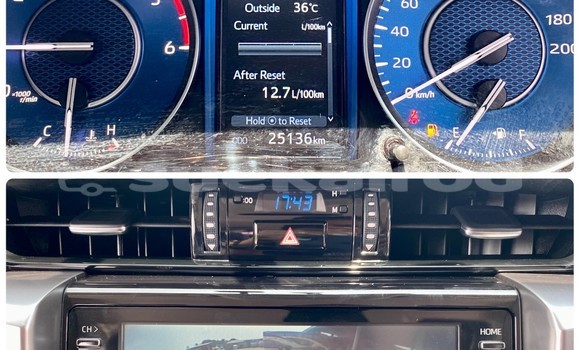 ซื้อ รถมือสอง Toyota Fortuner ขาว รถยนต์ ใน %{เมือง} ใน กรุงเทพมหานคร ซื้อ รถมือสอง Toyota Fortuner ขาว รถยนต์ ใน %{เมือง} ใน กรุงเทพมหานคร