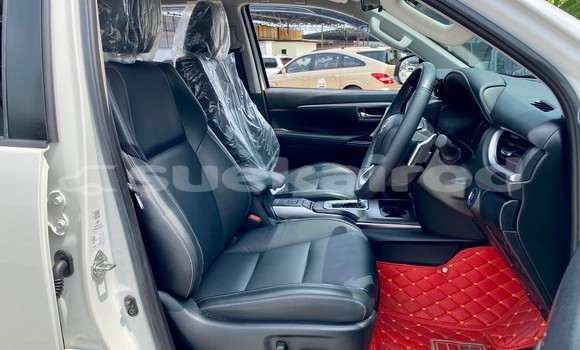ซื้อ รถมือสอง Toyota Fortuner ขาว รถยนต์ ใน %{เมือง} ใน กรุงเทพมหานคร ซื้อ รถมือสอง Toyota Fortuner ขาว รถยนต์ ใน %{เมือง} ใน กรุงเทพมหานคร