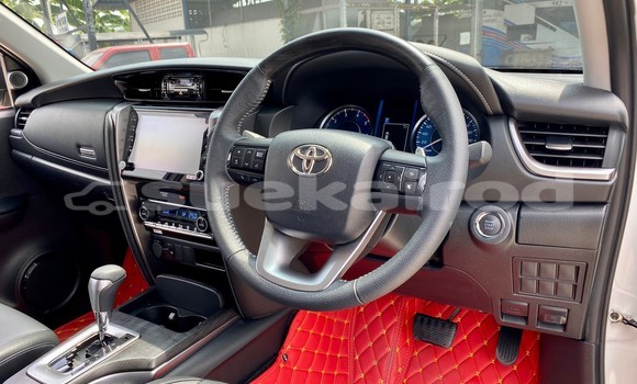 ซื้อ รถมือสอง Toyota Fortuner ขาว รถยนต์ ใน %{เมือง} ใน กรุงเทพมหานคร ซื้อ รถมือสอง Toyota Fortuner ขาว รถยนต์ ใน %{เมือง} ใน กรุงเทพมหานคร