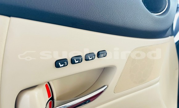 Buy Used Lexus RX Other Car in Bangkok in Bangkok Buy Used Lexus RX Other Car in Bangkok in Bangkok