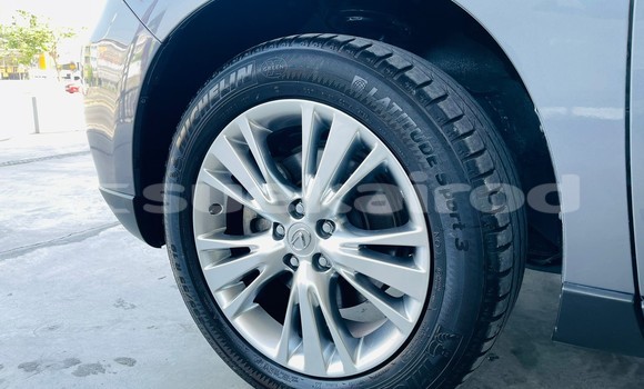 Buy Used Lexus RX Other Car in Bangkok in Bangkok Buy Used Lexus RX Other Car in Bangkok in Bangkok