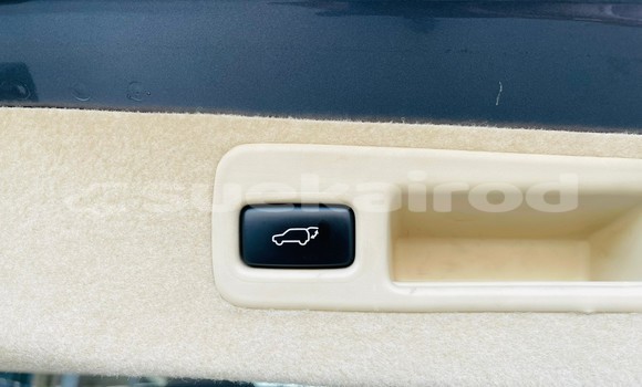 Buy Used Lexus RX Other Car in Bangkok in Bangkok Buy Used Lexus RX Other Car in Bangkok in Bangkok