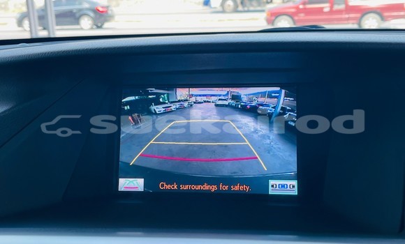 Buy Used Lexus RX Other Car in Bangkok in Bangkok Buy Used Lexus RX Other Car in Bangkok in Bangkok