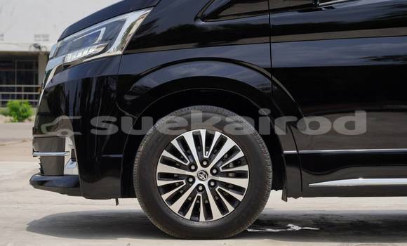 Buy Used Toyota Matrix Black Car in Bangkok in Bangkok Buy Used Toyota Matrix Black Car in Bangkok in Bangkok