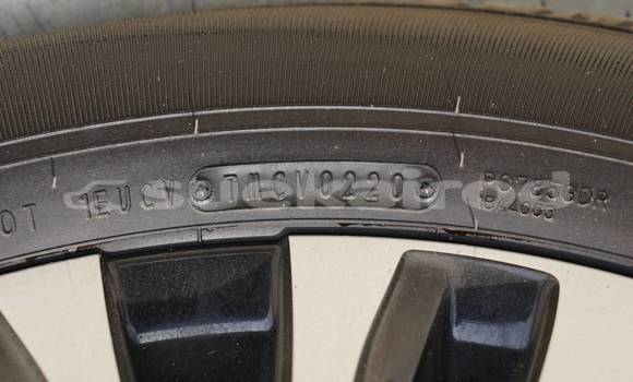 Buy Used Toyota Matrix Black Car in Bangkok in Bangkok Buy Used Toyota Matrix Black Car in Bangkok in Bangkok