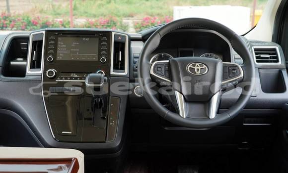 Buy Used Toyota Matrix Black Car in Bangkok in Bangkok Buy Used Toyota Matrix Black Car in Bangkok in Bangkok