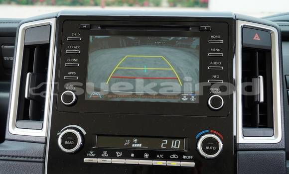 Buy Used Toyota Matrix Black Car in Bangkok in Bangkok Buy Used Toyota Matrix Black Car in Bangkok in Bangkok