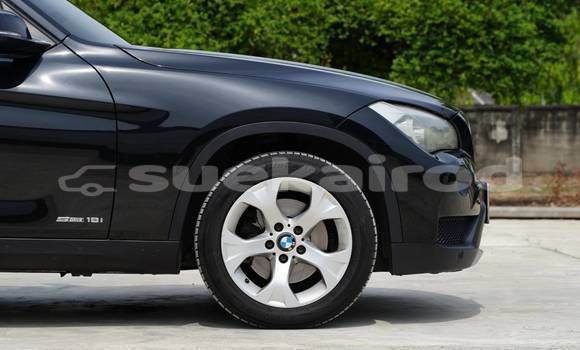 ซื้อ รถมือสอง BMW X1 สีดำ รถยนต์ ใน %{เมือง} ใน กรุงเทพมหานคร ซื้อ รถมือสอง BMW X1 สีดำ รถยนต์ ใน %{เมือง} ใน กรุงเทพมหานคร