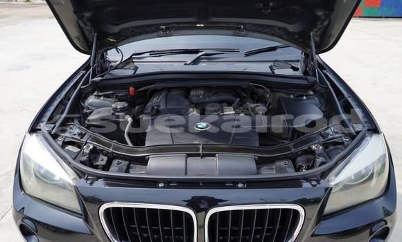 ซื้อ รถมือสอง BMW X1 สีดำ รถยนต์ ใน %{เมือง} ใน กรุงเทพมหานคร ซื้อ รถมือสอง BMW X1 สีดำ รถยนต์ ใน %{เมือง} ใน กรุงเทพมหานคร