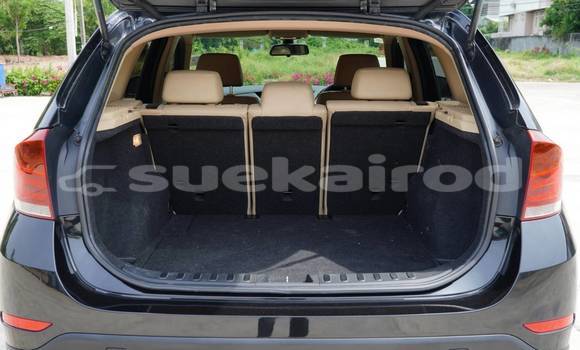 ซื้อ รถมือสอง BMW X1 สีดำ รถยนต์ ใน %{เมือง} ใน กรุงเทพมหานคร ซื้อ รถมือสอง BMW X1 สีดำ รถยนต์ ใน %{เมือง} ใน กรุงเทพมหานคร