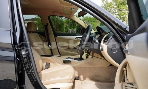 ซื้อ รถมือสอง BMW X1 สีดำ รถยนต์ ใน %{เมือง} ใน กรุงเทพมหานคร ซื้อ รถมือสอง BMW X1 สีดำ รถยนต์ ใน %{เมือง} ใน กรุงเทพมหานคร