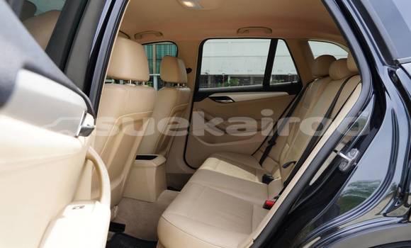 ซื้อ รถมือสอง BMW X1 สีดำ รถยนต์ ใน %{เมือง} ใน กรุงเทพมหานคร ซื้อ รถมือสอง BMW X1 สีดำ รถยนต์ ใน %{เมือง} ใน กรุงเทพมหานคร