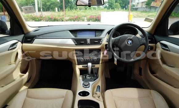 ซื้อ รถมือสอง BMW X1 สีดำ รถยนต์ ใน %{เมือง} ใน กรุงเทพมหานคร ซื้อ รถมือสอง BMW X1 สีดำ รถยนต์ ใน %{เมือง} ใน กรุงเทพมหานคร