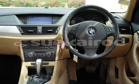 ซื้อ รถมือสอง BMW X1 สีดำ รถยนต์ ใน %{เมือง} ใน กรุงเทพมหานคร ซื้อ รถมือสอง BMW X1 สีดำ รถยนต์ ใน %{เมือง} ใน กรุงเทพมหานคร