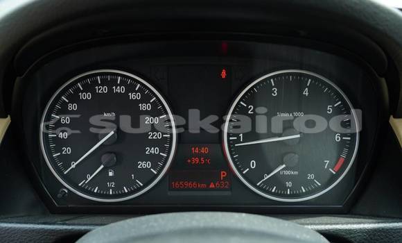 ซื้อ รถมือสอง BMW X1 สีดำ รถยนต์ ใน %{เมือง} ใน กรุงเทพมหานคร ซื้อ รถมือสอง BMW X1 สีดำ รถยนต์ ใน %{เมือง} ใน กรุงเทพมหานคร