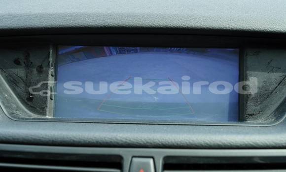 ซื้อ รถมือสอง BMW X1 สีดำ รถยนต์ ใน %{เมือง} ใน กรุงเทพมหานคร ซื้อ รถมือสอง BMW X1 สีดำ รถยนต์ ใน %{เมือง} ใน กรุงเทพมหานคร