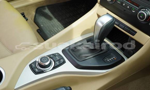 ซื้อ รถมือสอง BMW X1 สีดำ รถยนต์ ใน %{เมือง} ใน กรุงเทพมหานคร ซื้อ รถมือสอง BMW X1 สีดำ รถยนต์ ใน %{เมือง} ใน กรุงเทพมหานคร