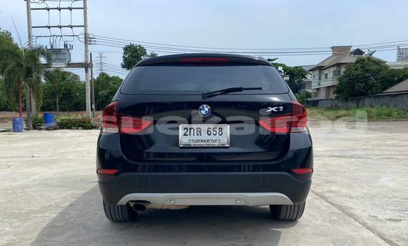 ซื้อ รถมือสอง BMW X1 สีดำ รถยนต์ ใน %{เมือง} ใน กรุงเทพมหานคร ซื้อ รถมือสอง BMW X1 สีดำ รถยนต์ ใน %{เมือง} ใน กรุงเทพมหานคร