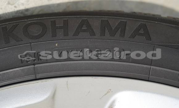 ซื้อ รถมือสอง BMW X1 สีดำ รถยนต์ ใน %{เมือง} ใน กรุงเทพมหานคร ซื้อ รถมือสอง BMW X1 สีดำ รถยนต์ ใน %{เมือง} ใน กรุงเทพมหานคร