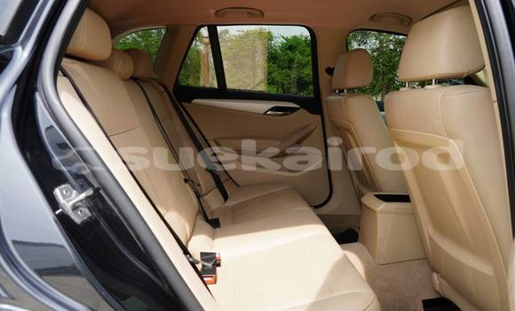 ซื้อ รถมือสอง BMW X1 สีดำ รถยนต์ ใน %{เมือง} ใน กรุงเทพมหานคร ซื้อ รถมือสอง BMW X1 สีดำ รถยนต์ ใน %{เมือง} ใน กรุงเทพมหานคร