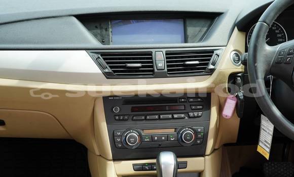 ซื้อ รถมือสอง BMW X1 สีดำ รถยนต์ ใน %{เมือง} ใน กรุงเทพมหานคร ซื้อ รถมือสอง BMW X1 สีดำ รถยนต์ ใน %{เมือง} ใน กรุงเทพมหานคร