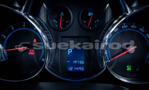 ซื้อ รถมือสอง Chevrolet Cruze ขาว รถยนต์ ใน %{เมือง} ใน กรุงเทพมหานคร ซื้อ รถมือสอง Chevrolet Cruze ขาว รถยนต์ ใน %{เมือง} ใน กรุงเทพมหานคร