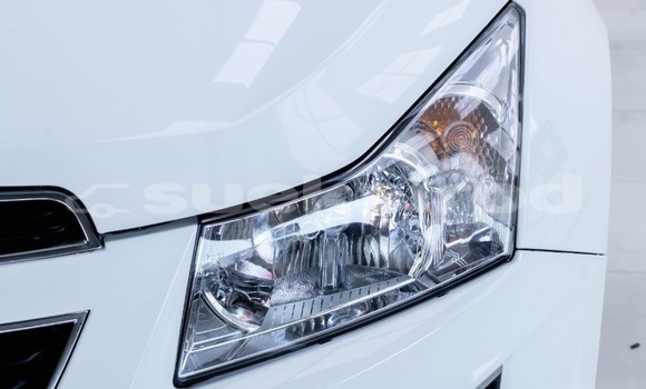 ซื้อ รถมือสอง Chevrolet Cruze ขาว รถยนต์ ใน %{เมือง} ใน กรุงเทพมหานคร ซื้อ รถมือสอง Chevrolet Cruze ขาว รถยนต์ ใน %{เมือง} ใน กรุงเทพมหานคร