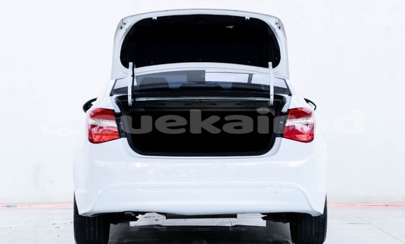 ซื้อ รถมือสอง Chevrolet Cruze ขาว รถยนต์ ใน %{เมือง} ใน กรุงเทพมหานคร ซื้อ รถมือสอง Chevrolet Cruze ขาว รถยนต์ ใน %{เมือง} ใน กรุงเทพมหานคร