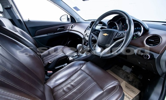 ซื้อ รถมือสอง Chevrolet Cruze ขาว รถยนต์ ใน %{เมือง} ใน กรุงเทพมหานคร ซื้อ รถมือสอง Chevrolet Cruze ขาว รถยนต์ ใน %{เมือง} ใน กรุงเทพมหานคร