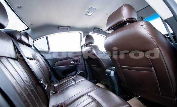 ซื้อ รถมือสอง Chevrolet Cruze ขาว รถยนต์ ใน %{เมือง} ใน กรุงเทพมหานคร ซื้อ รถมือสอง Chevrolet Cruze ขาว รถยนต์ ใน %{เมือง} ใน กรุงเทพมหานคร