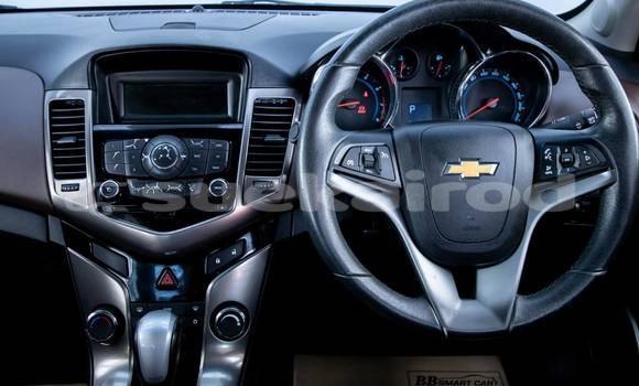 ซื้อ รถมือสอง Chevrolet Cruze ขาว รถยนต์ ใน %{เมือง} ใน กรุงเทพมหานคร ซื้อ รถมือสอง Chevrolet Cruze ขาว รถยนต์ ใน %{เมือง} ใน กรุงเทพมหานคร