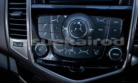 ซื้อ รถมือสอง Chevrolet Cruze ขาว รถยนต์ ใน %{เมือง} ใน กรุงเทพมหานคร ซื้อ รถมือสอง Chevrolet Cruze ขาว รถยนต์ ใน %{เมือง} ใน กรุงเทพมหานคร