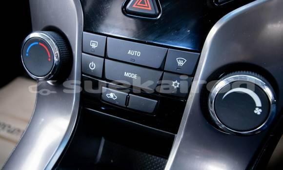 ซื้อ รถมือสอง Chevrolet Cruze ขาว รถยนต์ ใน %{เมือง} ใน กรุงเทพมหานคร ซื้อ รถมือสอง Chevrolet Cruze ขาว รถยนต์ ใน %{เมือง} ใน กรุงเทพมหานคร