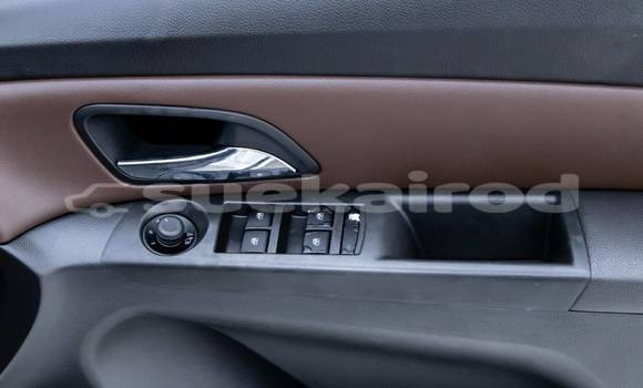 ซื้อ รถมือสอง Chevrolet Cruze ขาว รถยนต์ ใน %{เมือง} ใน กรุงเทพมหานคร ซื้อ รถมือสอง Chevrolet Cruze ขาว รถยนต์ ใน %{เมือง} ใน กรุงเทพมหานคร