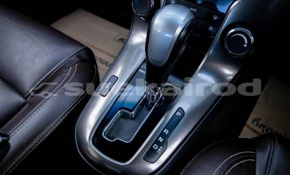 ซื้อ รถมือสอง Chevrolet Cruze ขาว รถยนต์ ใน %{เมือง} ใน กรุงเทพมหานคร ซื้อ รถมือสอง Chevrolet Cruze ขาว รถยนต์ ใน %{เมือง} ใน กรุงเทพมหานคร