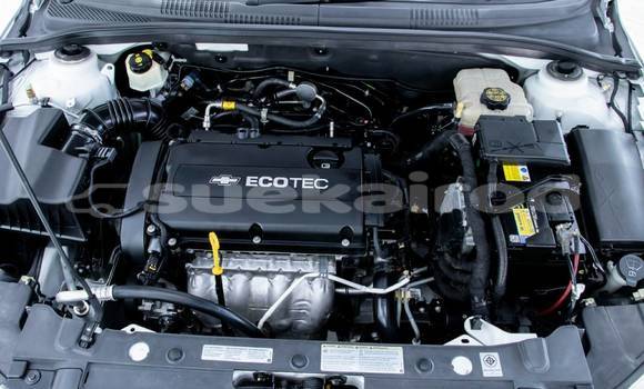 ซื้อ รถมือสอง Chevrolet Cruze ขาว รถยนต์ ใน %{เมือง} ใน กรุงเทพมหานคร ซื้อ รถมือสอง Chevrolet Cruze ขาว รถยนต์ ใน %{เมือง} ใน กรุงเทพมหานคร