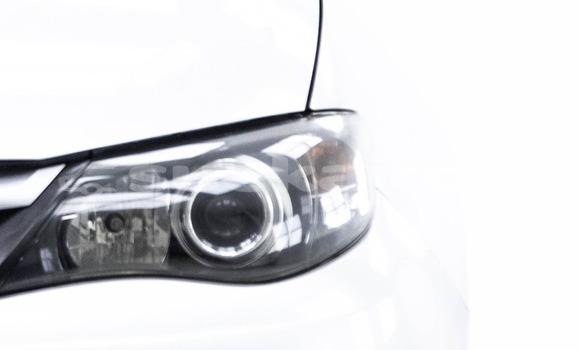 Buy Used Subaru Impreza Other Car in Bangkok in Bangkok Buy Used Subaru Impreza Other Car in Bangkok in Bangkok