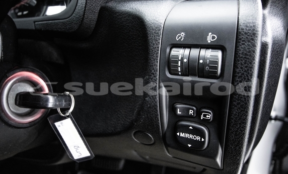 Buy Used Subaru Impreza Other Car in Bangkok in Bangkok Buy Used Subaru Impreza Other Car in Bangkok in Bangkok