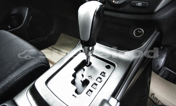 Buy Used Subaru Impreza Other Car in Bangkok in Bangkok Buy Used Subaru Impreza Other Car in Bangkok in Bangkok