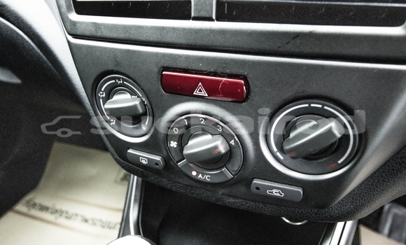 Buy Used Subaru Impreza Other Car in Bangkok in Bangkok Buy Used Subaru Impreza Other Car in Bangkok in Bangkok