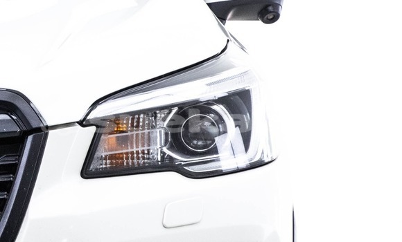 ซื้อ รถมือสอง Subaru Forester ขาว รถยนต์ ใน %{เมือง} ใน กรุงเทพมหานคร ซื้อ รถมือสอง Subaru Forester ขาว รถยนต์ ใน %{เมือง} ใน กรุงเทพมหานคร