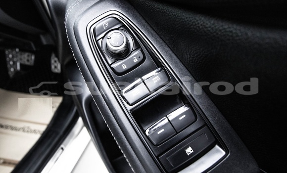 ซื้อ รถมือสอง Subaru Forester ขาว รถยนต์ ใน %{เมือง} ใน กรุงเทพมหานคร ซื้อ รถมือสอง Subaru Forester ขาว รถยนต์ ใน %{เมือง} ใน กรุงเทพมหานคร