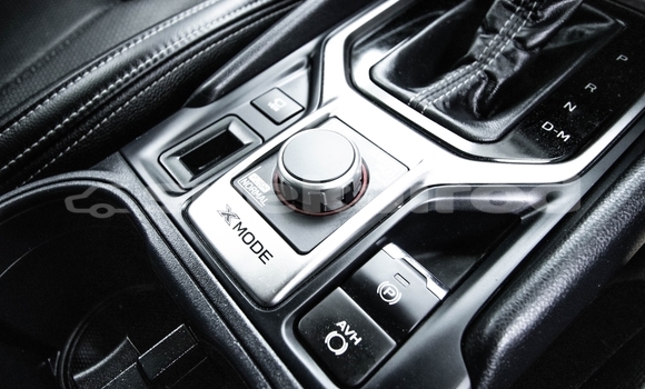 ซื้อ รถมือสอง Subaru Forester ขาว รถยนต์ ใน %{เมือง} ใน กรุงเทพมหานคร ซื้อ รถมือสอง Subaru Forester ขาว รถยนต์ ใน %{เมือง} ใน กรุงเทพมหานคร