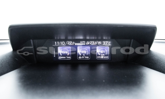 ซื้อ รถมือสอง Subaru Forester ขาว รถยนต์ ใน %{เมือง} ใน กรุงเทพมหานคร ซื้อ รถมือสอง Subaru Forester ขาว รถยนต์ ใน %{เมือง} ใน กรุงเทพมหานคร