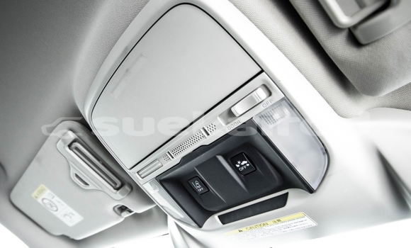 ซื้อ รถมือสอง Subaru Forester ขาว รถยนต์ ใน %{เมือง} ใน กรุงเทพมหานคร ซื้อ รถมือสอง Subaru Forester ขาว รถยนต์ ใน %{เมือง} ใน กรุงเทพมหานคร